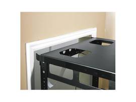 Legrand-Middle Atlantic Gasket/Guide Kit, 20D AXS Series