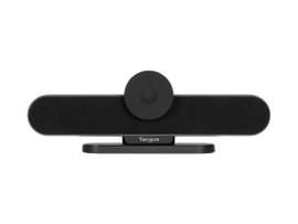 TARGUS ALL-IN-ONE VIDEO CONFERENCE SYSTEM