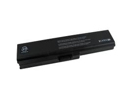 BTI SATELLITE C645D C650/650D C655/655D SERS