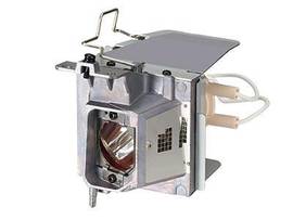 LAMP PRCJTR  F/ NP-V302H