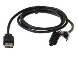 USB POWER CABLE TO 5 PIN TERMINAL PLUG