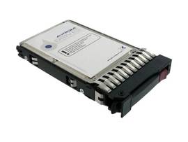 AXIOM 900GB 12GB/S SAS 15K RPM SFF HOT-SWAP HDD FOR HP - Q1H47A