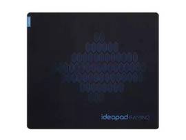 LENOVO IDEAPAD GAMING CLOTH MOUSE PAD L
