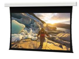 LEGRAND-DA-LITE ADV DLX TNSD 208D HD.6