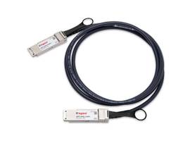 ORTRONICS CISCO QSFP-H40G-CU50CM COMPATIBLE