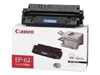 CANON EP-62 IMAGECLASS 2200 TONER