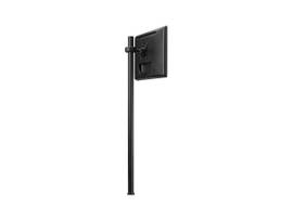 ATDEC SPACEDEC DOUNT POLE 1150MM