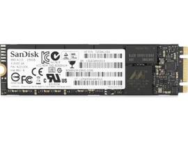 SB 256GB PCI-E 3X4 NVME M2 SSD