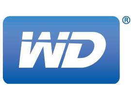 WD AV-GP 3.5IN 3000GB 3Y WRNTY