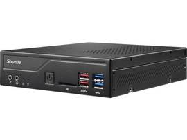 OPTIONAL ENHANCED PC I7 WIN10 16GB RAM