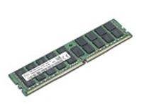 8GB DDR4 2133MHZ ECC SODIMM MEMORY