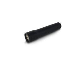 DURAFON-UHF HANDSET ANTENNA HIGH PERF
