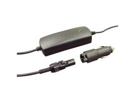 BTI 19V/60W AUTO/AIR ADPTR F/ASUS HP EVOMINI