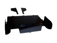KODAK REAR EXIT TRAY ACCY