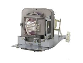 BTI BENQ LAMP FOR 5J.JEA05.001 MH741