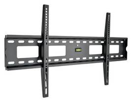 TRIPP LITE FIXED WALL MOUNT FOR 45 TO 85 FLAT