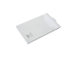 BROTHER MOBILE PREMIUM PAPER,LETTER SIZE,100 SHEETS