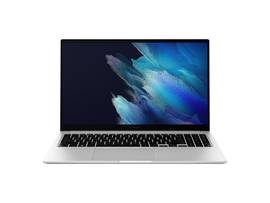 SAMSUNG GALAXY BK 15.6 8G 256G