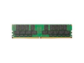 128GB DDR4-2666 (1X128GB) ECC LR RAM