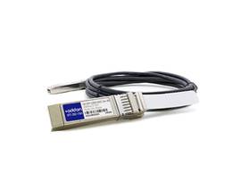 ADD-ONSFPH10GBCU05MAO 5M 10GB-CU TAA DAC F/CIS