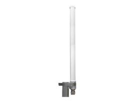 ARUBA ANT-2X2-5010 PAIR 5G 10DBI OMNI