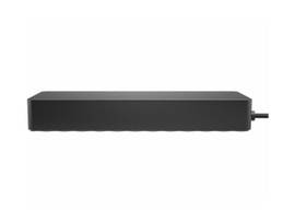 SB UNIV USB-C MULTIPORT HUB