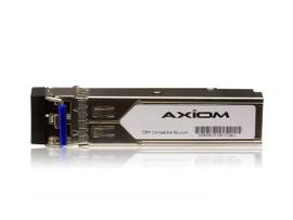AXIOM 1000BASE-SX SFP TRANSCEIVER FOR HP (2-PACK) - JC013A
