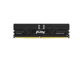 KINGSTON 128GB 5600MT/S DDR5 ECC REG CL28 DIMM (KIT OF 8) FURY RENEGADE PRO EXPO