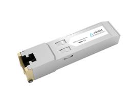 AXIOM 1000BASE-T SFP TRANSCEIVER FOR HP - 453154-B21, 453156-001