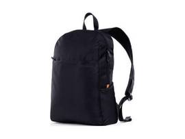 ROI PACK BACKPACK UP TO 15IN