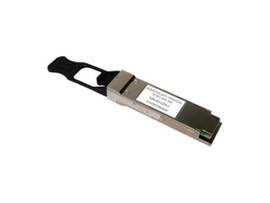 TRIPPLITE 40GBASE-SR4 QSFP+ TRANSCEIVER ARISTA 40G
