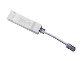 TRIPP LITE RJ45 100&10BASE-T TOKEN RING AS400