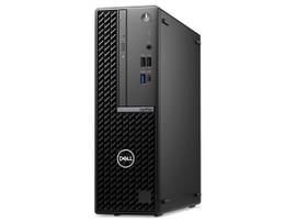 DELL OPTIPLEX SMALL FORM FACTOR 7020 CORE I5 14500 16GB 1DIMM 256GB SS INTEL HD RW WLS W11 2DP 1HDMI 7USB A 1USB C