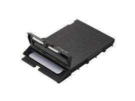 PANASONIC INSERTABLE SMARTCARD CAC XPAK FZ-G2 MK1