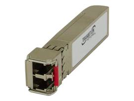TRANSITION SFP+