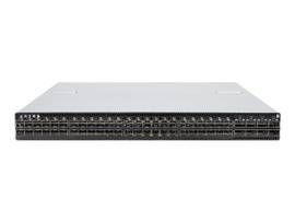 MELLANOX SPECTRUM BASED