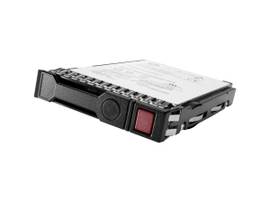 12TB SAS 7.2K LFF SC HE 512E DS HDD