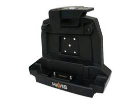 DEVMT, DOCKST, GTC, ZX70/Z710, ELD,