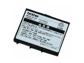 BROTHER MOBILE MW-260 LI-ION BATTERY