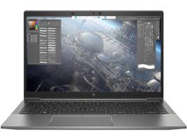 SB ZFIREFLY14G8 I7-1165G7 14 32GB/512 BL