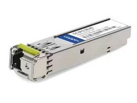 ORTRONICS CISCO GLC-BX-D-100 COMPATIBLE