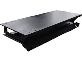 STRG,BOX,UNV,OPT,MTG,RSR,KIT,LO,EXPD,18-23,