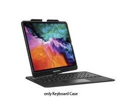 TARGUS 4-IN-1 KEYBOARD CASE F/IPAD PRO 12.9 (GE