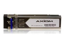AXIOM 1000BASE-SX SFP TRANSCEIVER FOR HP - J4858C