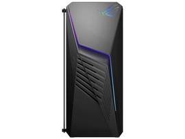 ASUS TOWER INTEL I7-14700F DDR5 32GB 1TB M.2 2280 PCIE G4 SSD OS W11H