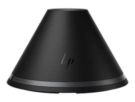 HPI Z CAPTIS CANADA - FRENCH LOCALIZATION