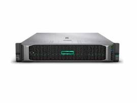 DL385 GEN10+ 12GB NVME 2P ADPTR