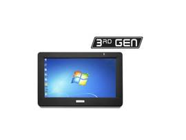 MIMO 7IN; USB; RESISTIVE TOUCH; VESA 75