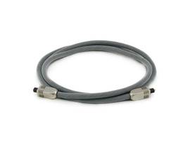 MONOPRICE PREMIUM S/PDIF (TOSLINK) DIGITAL OPTICAL