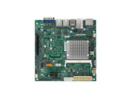 SUPERMICRO MBD-A2SAV-L-O